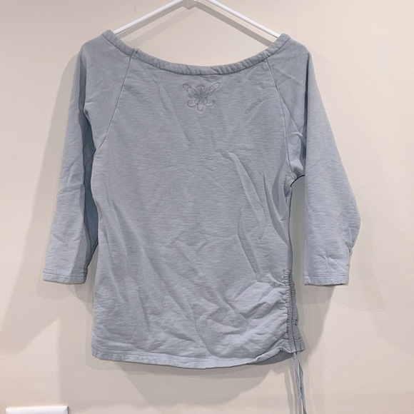 🔥Jets NY women’s Top🔥 - Picture 2 of 7